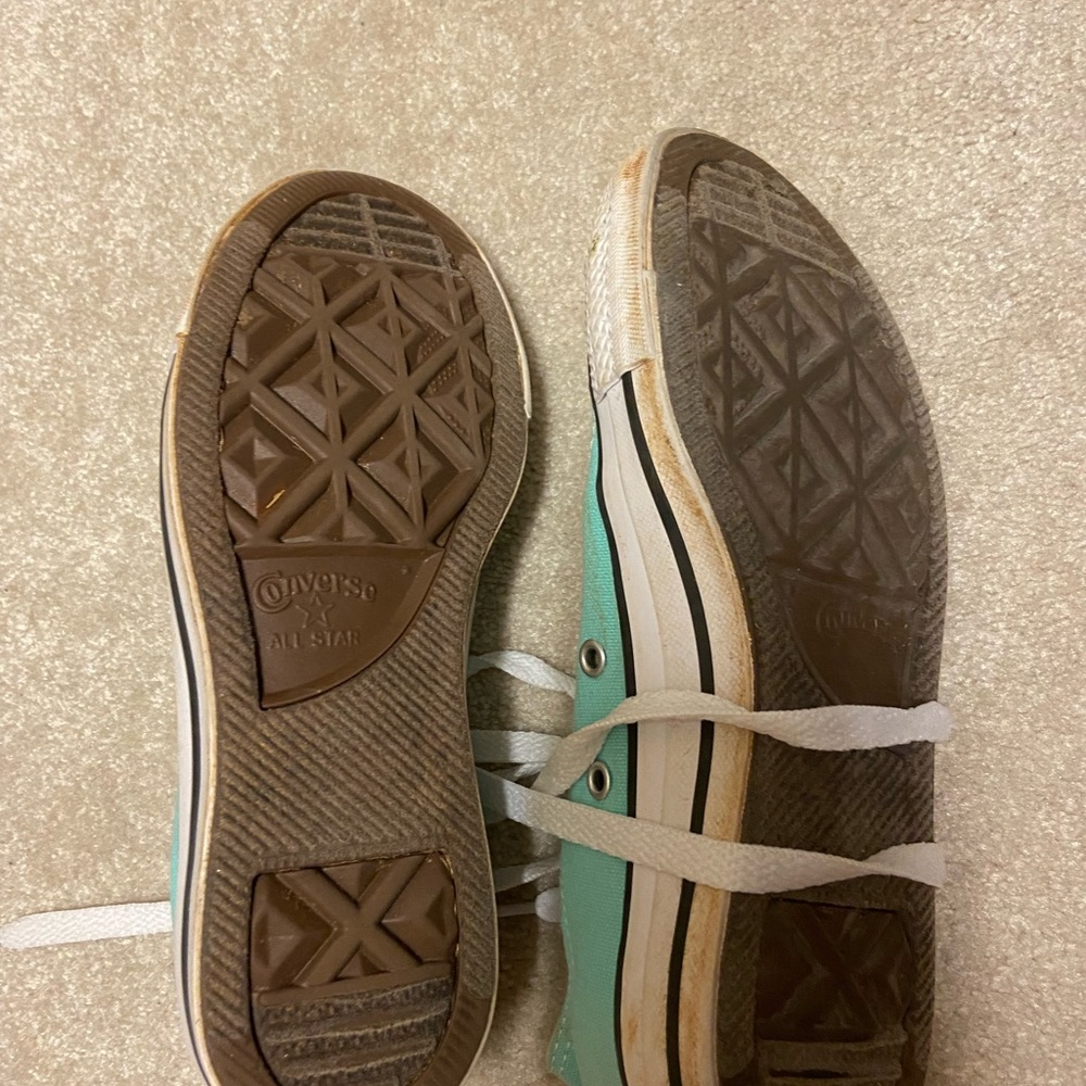 converse - Picture 3 of 4